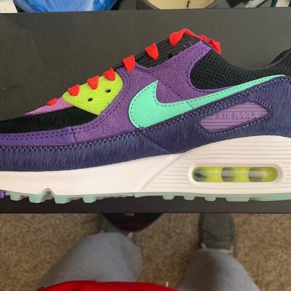 Nike Other - Nike air max 90